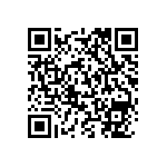 P51-200-G-H-I12-4-5V-000-000 QRCode