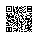 P51-200-G-H-I12-5V-000-000 QRCode