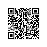 P51-200-G-H-I36-4-5V-000-000 QRCode