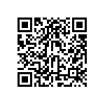 P51-200-G-H-MD-4-5V-000-000 QRCode