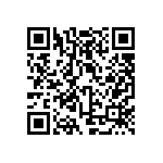 P51-200-G-H-P-20MA-000-000 QRCode