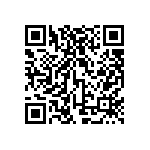 P51-200-G-H-P-4-5OVP-000-000 QRCode