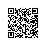 P51-200-G-I-D-20MA-000-000 QRCode