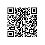 P51-200-G-I-D-4-5OVP-000-000 QRCode