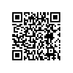 P51-200-G-I-I12-4-5OVP-000-000 QRCode