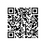 P51-200-G-I-I12-4-5V-000-000 QRCode