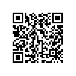 P51-200-G-I-I36-20MA-000-000 QRCode