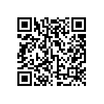 P51-200-G-I-I36-5V-000-000 QRCode