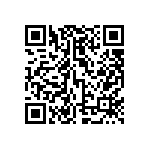 P51-200-G-I-M12-4-5V-000-000 QRCode