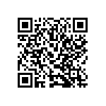 P51-200-G-I-MD-4-5V-000-000 QRCode