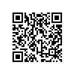 P51-200-G-I-P-20MA-000-000 QRCode