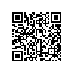 P51-200-G-J-D-5V-000-000 QRCode