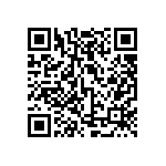 P51-200-G-J-I36-5V-000-000 QRCode