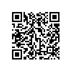 P51-200-G-J-M12-20MA-000-000 QRCode