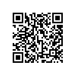 P51-200-G-J-M12-5V-000-000 QRCode