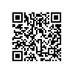 P51-200-G-J-P-20MA-000-000 QRCode