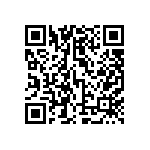 P51-200-G-L-I12-4-5OVP-000-000 QRCode