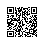 P51-200-G-L-M12-4-5OVP-000-000 QRCode