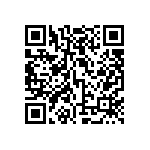 P51-200-G-L-M12-5V-000-000 QRCode