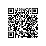 P51-200-G-L-MD-5V-000-000 QRCode