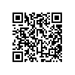 P51-200-G-L-P-5V-000-000 QRCode