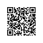 P51-200-G-M-D-20MA-000-000 QRCode