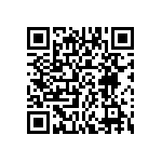 P51-200-G-M-I12-4-5OVP-000-000 QRCode