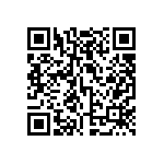 P51-200-G-M-M12-5V-000-000 QRCode