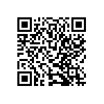 P51-200-G-M-MD-20MA-000-000 QRCode