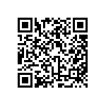 P51-200-G-N-D-20MA QRCode