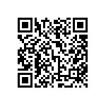 P51-200-G-N-M12-20MA QRCode