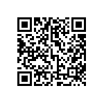 P51-200-G-N-M12-4-5OV QRCode