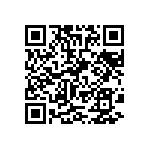 P51-200-G-N-M12-5V QRCode