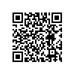 P51-200-G-N-MD-5V QRCode