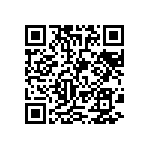 P51-200-G-N-P-20MA QRCode