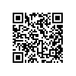 P51-200-G-N-P-5V QRCode