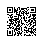 P51-200-G-O-D-4-5V-000-000 QRCode