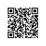 P51-200-G-O-I36-5V-000-000 QRCode