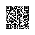 P51-200-G-O-M12-4-5OVP-000-000 QRCode