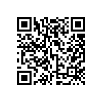 P51-200-G-O-M12-5V-000-000 QRCode