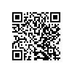 P51-200-G-O-MD-20MA-000-000 QRCode