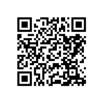 P51-200-G-O-MD-4-5OVP-000-000 QRCode