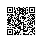 P51-200-G-O-P-4-5V-000-000 QRCode