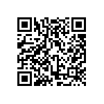 P51-200-G-P-D-20MA-000-000 QRCode