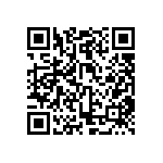 P51-200-G-P-D-5V-000-000 QRCode