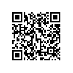 P51-200-G-P-I12-20MA-000-000 QRCode