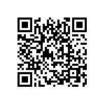 P51-200-G-P-I12-4-5OVP-000-000 QRCode