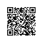 P51-200-G-P-I36-4-5V-000-000 QRCode