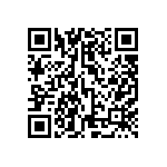 P51-200-G-P-M12-4-5OVP-000-000 QRCode