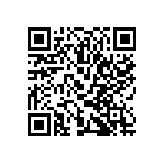 P51-200-G-P-MD-4-5V-000-000 QRCode